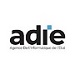 ADIE Sénégal