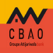 CBAO