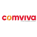 Comviva