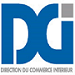 DCI