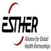 ESTHER Alliance