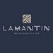 Hotel Lamantin Beach