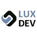 LuxDev