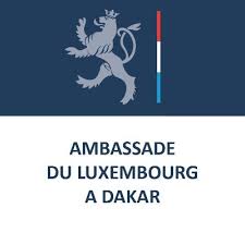 Ambassade du Luxembourg à Dakar
