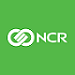 NCR