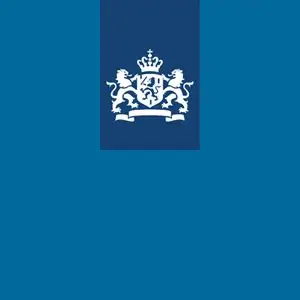 Ambassade Pays-Bas