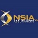 NSIA Assurances
