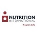 Nutrition International