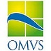 OMVS