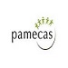 PAMECAS