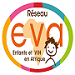 Réseau EVA