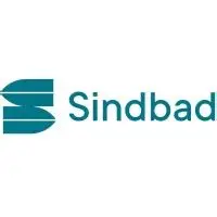 Sindbad