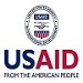 USAID